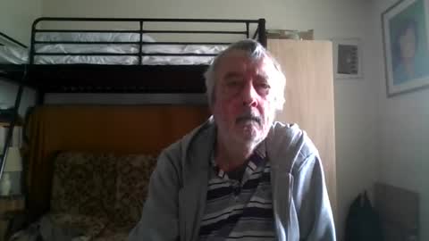 78kiss online show from May 2026 09:48:02 AM