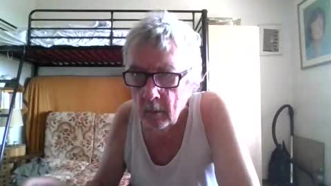 78kiss online show from May 2026 01:50:02 PM