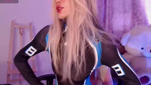  -   online show from September 2025 07:24:02 PM