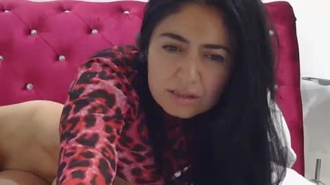 Snapshot of 7_ira_x chatting on June 2026 01:22:01 AM K i ra Ki online show from June 2026 01:22:01 AM