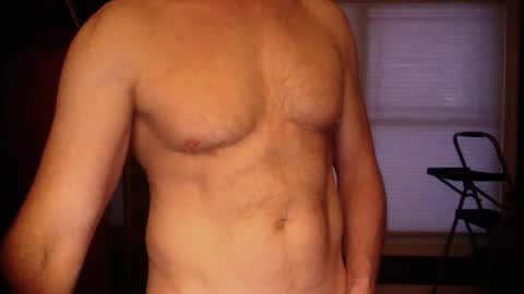 7america7 online show from February 2026 11:59:01 AM