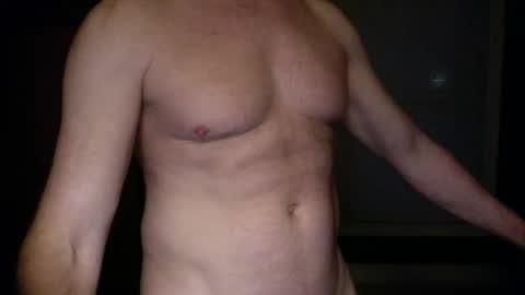 Snapshot of 7america7 chatting on May 2026 12:38:01 AM 7america7 online show from May 2026 12:38:01 AM