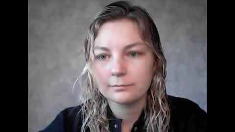 7barbara online show from September 2025 06:39:02 AM