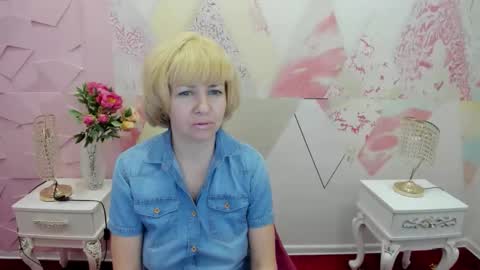 Snapshot of 7cherie chatting on October 2025 09:31:01 AM 7cherie online show from October 2025 09:31:01 AM