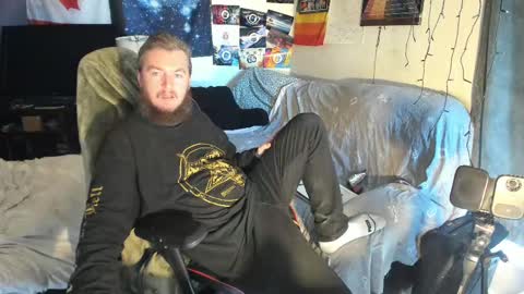 7God  OFFICIAL  online show from September 2025 07:06:02 PM