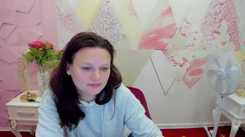 7kristen online show from September 2025 07:56:02 AM