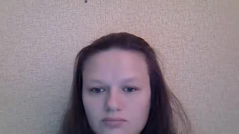 7kristen online show from October 2025 11:17:01 AM