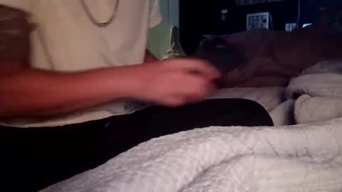 7lairddip online show from March 2026 01:02:02 AM