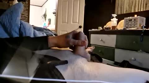 7lairddip online show from April 2026 11:42:01 AM