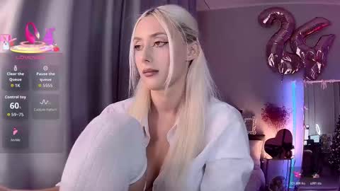 Loren Wood online show from January 2026 04:33:02 PM