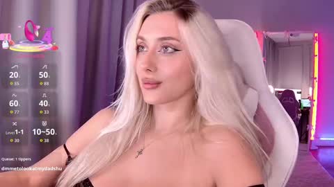 Snapshot of 7loren_wood7 chatting on May 2026 02:35:02 PM Loren Wood online show from May 2026 02:35:02 PM