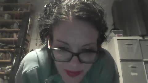 Snapshot of 7sevensins7 chatting on August 2026 08:35:02 AM 7sevensins7 online show from August 2026 08:35:02 AM