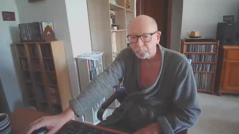  Papi  online show from October 2025 09:12:01 AM