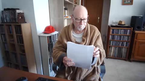  Papi  online show from February 2026 10:22:01 AM