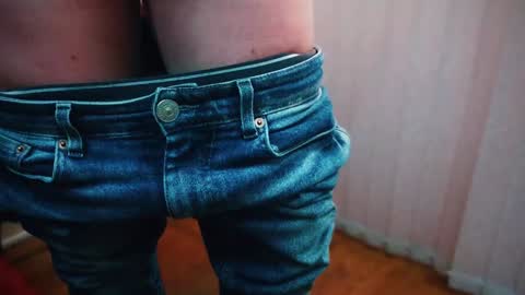 bob big head online show from December 2024 01:00:01 PM