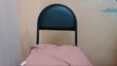 bob big head online show from December 2024 12:53:02 AM