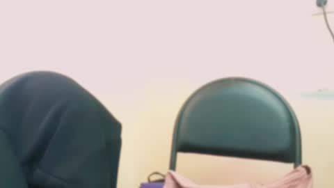 bob big head online show from December 2024 09:46:01 AM