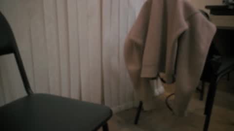 bob big head online show from December 2024 07:44:01 PM