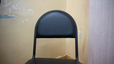 bob big head online show from February 2025 04:18:02 PM