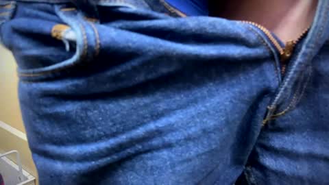 bob big head online show from February 2025 05:52:01 AM