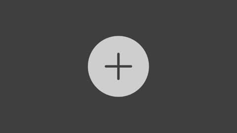 bob big head online show from March 2025 07:52:01 AM