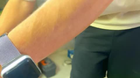 bob big head online show from September 2025 08:06:01 AM