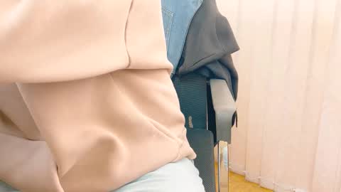 bob big head online show from February 2026 08:02:02 AM