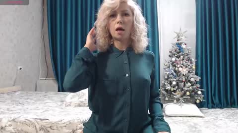 Snapshot of 8000_boginya chatting on December 2024 04:30:01 PM 8000 Boginya online show from December 2024 04:30:01 PM