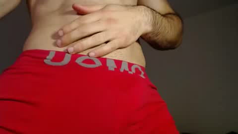 Nicolas online show from July 2026 07:56:02 AM