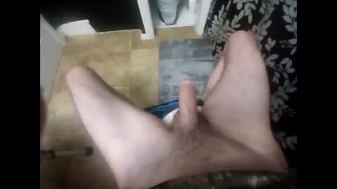 Ghost online show from February 2025 02:48:01 PM