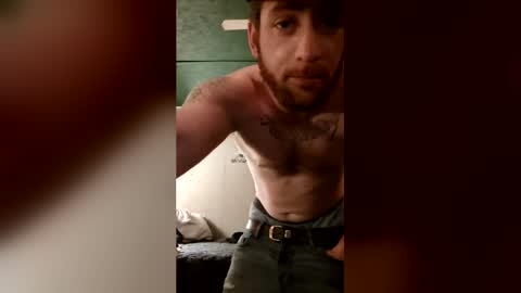 803dbaby364524 online show from April 2026 05:01:02 AM