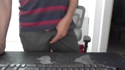 MROSE7080 online show from March 2026 07:07:01 PM