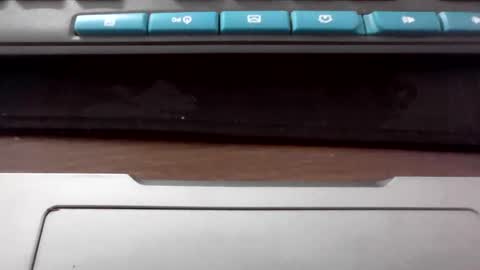 MROSE7080 online show from June 2026 06:56:02 PM