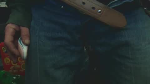 805riccinus online show from January 2026 09:46:02 AM