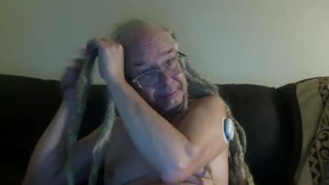 808dred online show from October 2025 11:16:01 AM