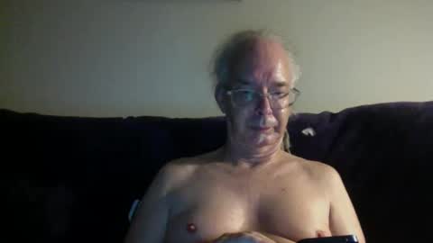 808dred online show from March 2026 09:33:02 AM