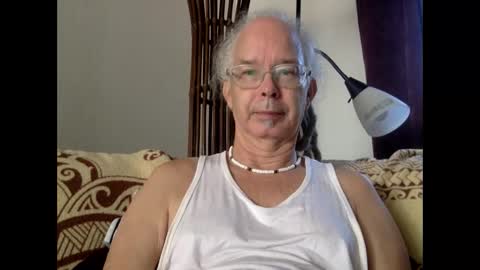 808dred online show from June 2026 06:18:02 PM