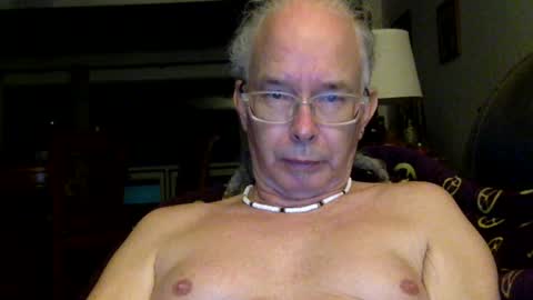 808dred online show from July 2026 12:02:02 PM
