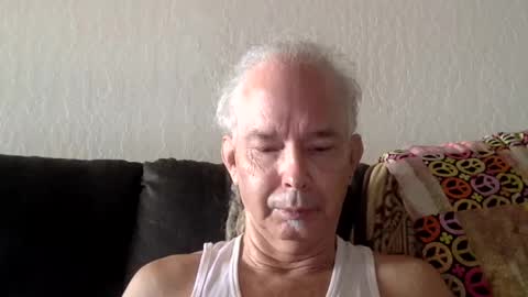 808dred online show from July 2026 08:24:02 PM