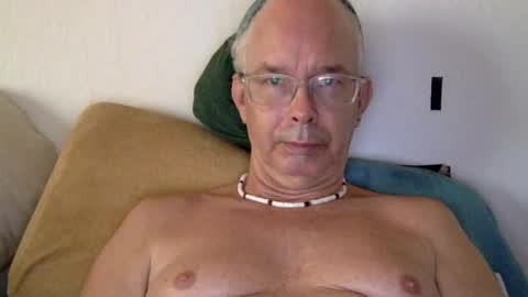 808dred online show from July 2026 04:15:01 AM