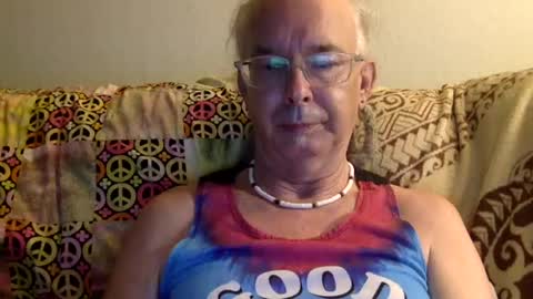 808dred online show from July 2026 07:54:01 AM