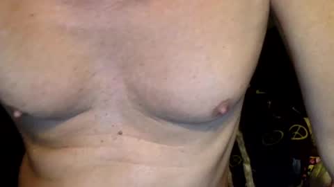 808dred online show from July 2026 10:46:02 AM