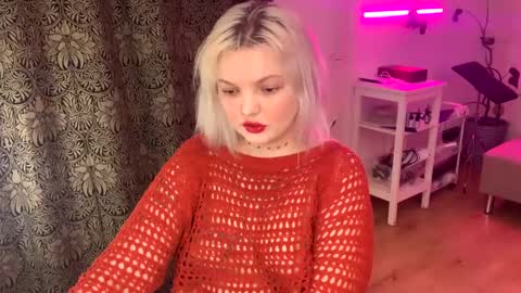 Ivy online show from January 2025 03:42:02 AM