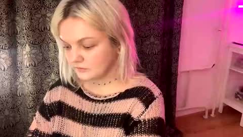 Ivy online show from January 2025 05:05:01 AM
