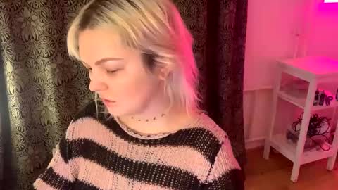 Ivy online show from January 2025 03:23:02 AM