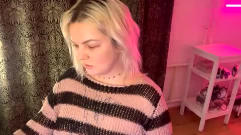 Ivy online show from January 2025 06:27:02 AM