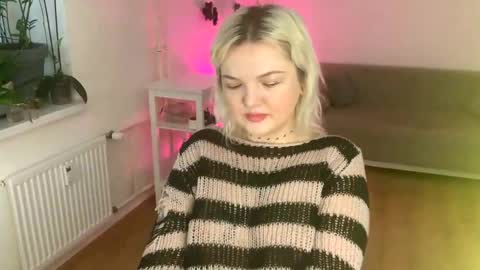 Ivy online show from January 2025 06:43:02 AM