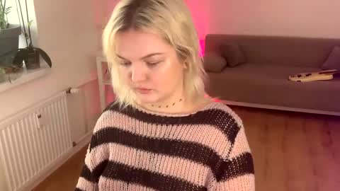 Ivy online show from January 2025 09:45:02 AM