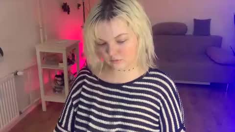 Ivy online show from January 2025 04:49:01 AM
