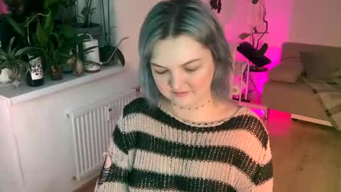 Ivy online show from January 2025 05:13:01 AM